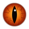 Source Command